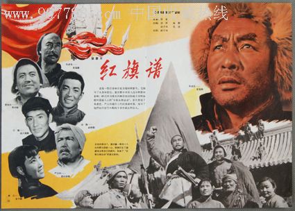 哪里有注册Bittrex韩国实名资料